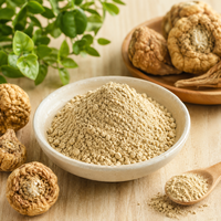 Suplemen Bubuk Akar Maca Berkualitas Tinggi Grosir, Superfood Alami, Grade Makanan, OEM ODM, Label Pribadi, Pasokan Pabrik Massal