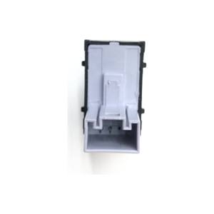 Botón de Apertura de Ventana de Puerta Trasera Derecha para VW Golf 5 04-08, 7L6959855B para Automóviles - Product Image 1