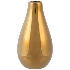 Decoración moderna de alta calidad para el hogar y el restaurante, florero de hierro de lujo, accesorio para jarrón de suelo, regalo - Product Image 3