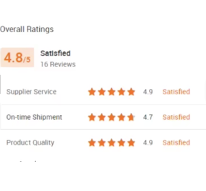 El mejor!! Autocaravana Usada Económica 2025 2024 2023, Remolque de Viaje Vengence 26VKS Forest Rivers, Autocaravanas - Product Image 5