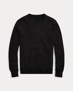 Suéter de moda para hombre diseñado para marcas de moda de calle perfecto para el uso diario proveedor mayorista ajuste moderno - Product Image 2