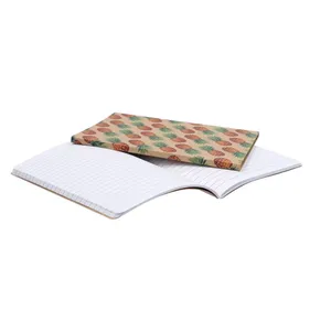CreaSleeve Kraft 148 Merchandising Personalizzato per Regali Promozionali e Aziendali - Product Image 3