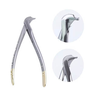 Épandeur de couronne de nouvelle conception, de haute qualité, fabriqué en usine, à bas prix - Product Image 1