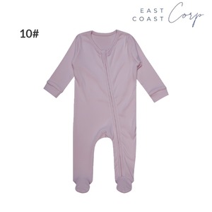 Barboteuse pour bébé Cool Comfy & Cute Idéal pour les aventures estivales - Product Image 6