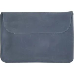 Almohada Inflable Personalizada para Viajeros, para Comodidad en Movimiento - Product Image 5