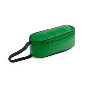 Porta sandwich termico Rufus personalizzato per contenitori per il pranzo - Product Image 4