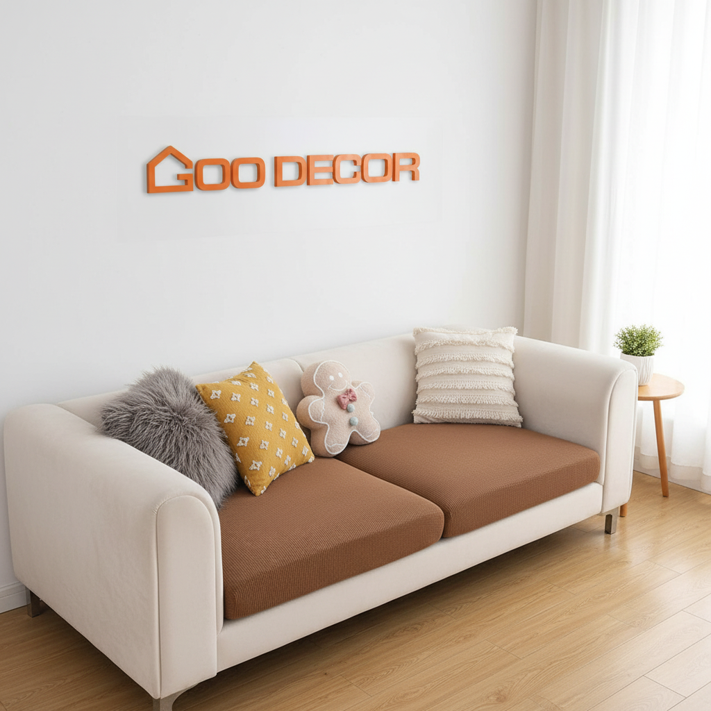 ช็อกโกแลต