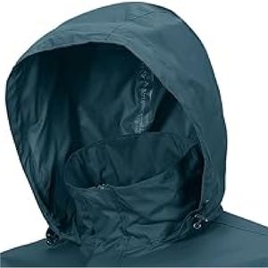 premium quality Custom LOGO Fashion Men Casual Water Proof <b>Jacket</b> Sports Casual Spring <b>Jacket</b> for Men - Product Image 4