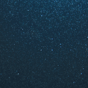 โทนเนอร์แร่จากทะเลลึกจากฮาวายออร์แกนิกโทนเนอร์บำรุงผิวหน้าให้ความชุ่มชื่นตามธรรมชาติโทนเนอร์ความงามที่สะอาดแบบเกาหลี - Product Image 4