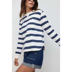 Colección de Sudaderas para Mujer - Product Image 2