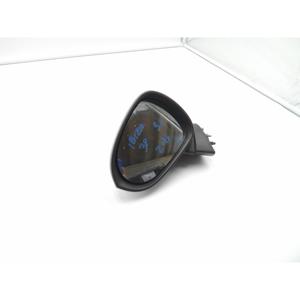 Rétroviseur gauche SEAT Ibiza Série (12>15) - Product Image 1