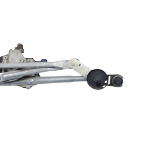MOTORE Tergicristallo Anteriore Completo con Tandem per Hyundai Bayon Serie 98110-Q0000 (21>) - Product Image 3