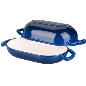 Nuevo horno <span class=keywords><strong>de</strong></span> masa fermentada, venta al por mayor, nuevas innovaciones, buen <span class=keywords><strong>precio</strong></span>, horno <span class=keywords><strong>de</strong></span> pan para hornear pasteles, horno <span class=keywords><strong>de</strong></span> pan <span class=keywords><strong>de</strong></span> hierro fundido a la venta, tallo <span class=keywords><strong>de</strong></span> cazuela - Product Image 1