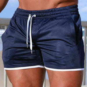 Pur impression personnalisée Compression OZ Tag Touch Rugby Shorts collants ligue d'entraînement sportif Football Rugby Shorts avec étiquette femmes - Product Image 1