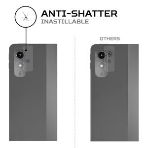 Protector de Pantalla Antishock para Lenovo Tab P12 - Product Image 4