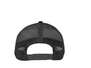 หมวกทรักเกอร์สำหรับผู้ชายหมวกกีฬาสีสั่งทำหมวกกีฬาราคาถูกแบรนด์โปรโมชั่นในเวียดนาม - Product Image 6