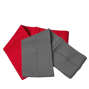 Banc d'entraînement d'haltères Gym Press Slingshot Shoulder Guard Foldable Cloth Safety Booster Belt Push-up - Product Image 6