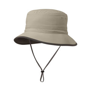 2025 Customised Logo Reversible Double-Side-Wear Gaa Gear <b>Bucket</b> <b>Hat</b> Wholesale Designer Custom <b>Buckets</b> <b>Hats</b> - Product Image 1