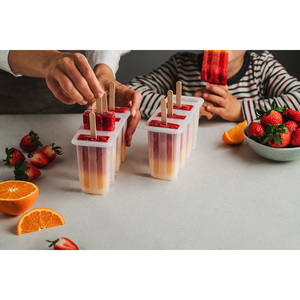 Custom Kitchen Bathroom Vanity Tops Calacatta Quartz Natural Stone Countertops Carrara Calacata Hotel Project Ice Cream Tool - Product Image 1