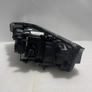 OEM 63119479273 63119479274 Faro LED para <span class=keywords><strong>BMW</strong></span> Serie 5 G30 G38 LCI 520i 530i 2021 <span class=keywords><strong>2022</strong></span> 2023, Venta al por Mayor de Faros Delanteros para Automóviles - Product Image 5