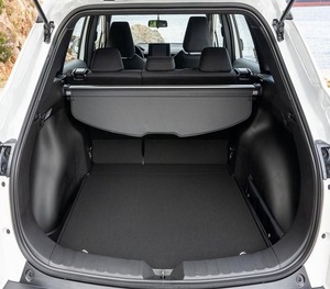 USED CARS 2019 Recolector de frutas Manual Mango ajustable Herramienta de jardín - Product Image 3