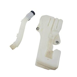 Bac à lave-glace avant FIAT Panda 3ème Série 51930030 169A4000 Essence 1200 (12>) - Product Image 1