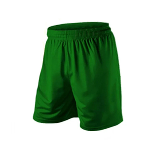 ชุดวอลเลย์บอลสองชิ้นแบบพิมพ์ลายดิจิทัลคุณภาพสูงราคาถูก ผลิตจากผ้าโพลีเอสเตอร์ 100% รับผลิตตามแบบส่วนตัว ขายส่ง - Product Image 3