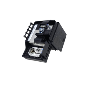 CÂBLE DE BATTERIE POSITIVE HYUNDAI Tucson Série 91850-N7050 G4FU Hybrid 1600 (20>) - Product Image 3