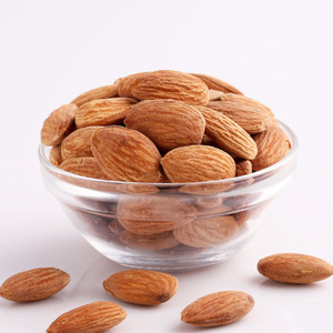 SUPER Cheap Organic Sweet Dried Roasted Almond <b>Nuts</b> <b>Kernel</b> Grade 1 Boxes From Belgium Wholesale Price for Sale - Product Image 4