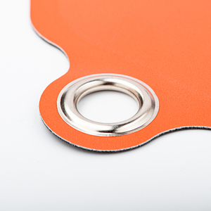 Startrc 50cm <span class=keywords><strong>Drone</strong></span> đích <span class=keywords><strong>Pad</strong></span> cho DJI di động không thấm nước helipad có thể gập lại <span class=keywords><strong>Launch</strong></span> <span class=keywords><strong>Pad</strong></span> parkarpon cho <span class=keywords><strong>Drone</strong></span> Phụ kiện cho Autel - Product Image 5