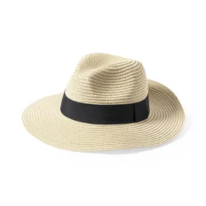 Cappello Sombrero Promozionale Personalizzato, Gadget su Misura - Product Image 2