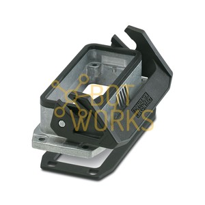 Phoenix Contact 1411324 - Nuovo - Product Image 1