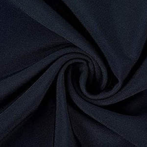 เสื้อแรชการ์ดแขนยาวสำหรับผู้ชายงานตามสั่งพิมพ์โลโก้ดีไซน์ที่ดีที่สุดสำหรับผู้ชายทำจากโรงงาน - Product Image 6