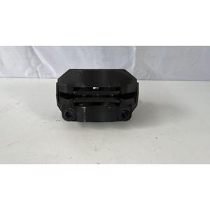 คาลิปเปอร์เบรกหน้า ยามาฮ่า เอ็มที 125 ซีซี (21>) - E32CE - Product Image 3