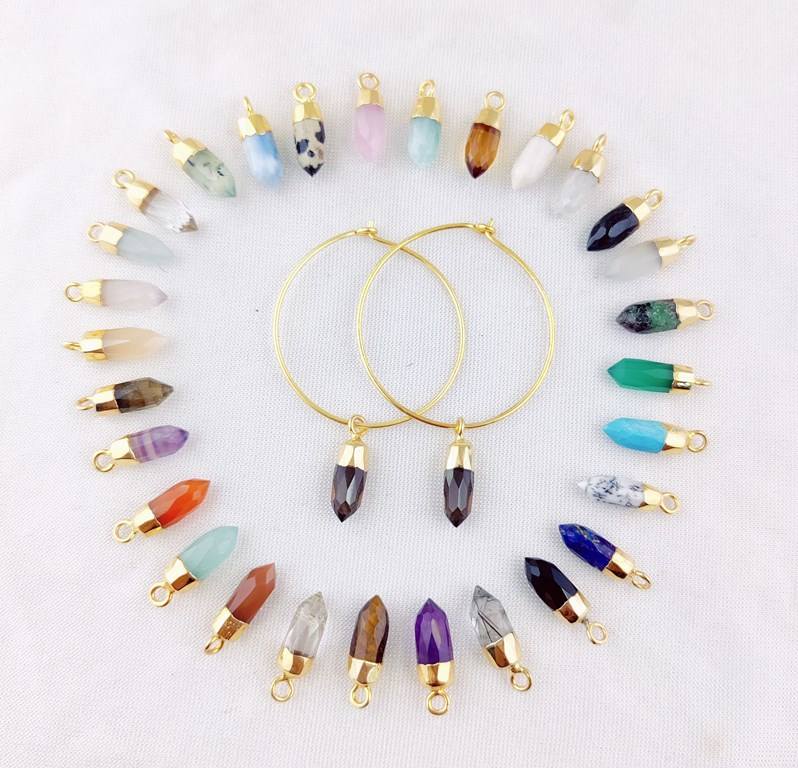 เหมือนกับภาพ