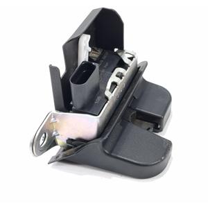 Serrure de hayon arrière VOLKSWAGEN Polo 6ème Série 2G6827505B (17>) - Product Image 4