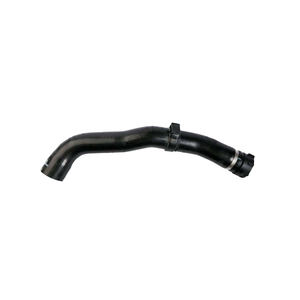 ท่อน้ำหล่อเย็นหม้อน้ำ EPDM เข้ากันได้กับ DAF Cf85Iv Xf105ระบบระบายความร้อน Xf96ผู้จัดจำหน่ายชิ้นส่วนรถยนต์ - Product Image 1