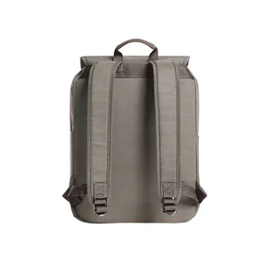กระเป๋าเป้โน้ตบุ๊คแบบกำหนดเองสำหรับสินค้าส่งเสริมการขาย - Product Image 3