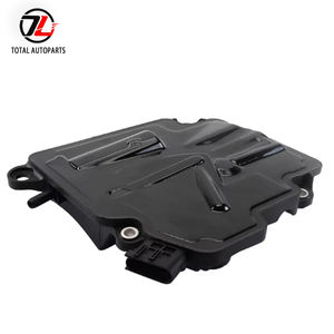 <span class=keywords><strong>M</strong></span>ódulos Servo Inteligentes ISM OEM A1644460710 A0002701852 A0002701752 Programação para Merce-des Ben-z ML350 GL450 ISM DSM - Product Image 2