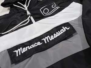 Ensemble de survêtements en nylon et polyester avec logo personnalisé pour hommes polo en maille à motif uni et short cargo ensemble de jogging t-shirts et short - Product Image 3