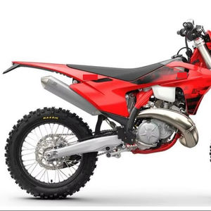 Disponible EC 300 Assemblé - Product Image 1