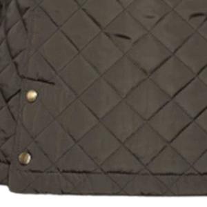 Nuevo diseño personalizado transpirable deportes ecuestres chaleco de seguridad poliéster de alta calidad equitación hombres mujeres logotipo personalizado - Product Image 5