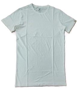 High Quality Cotton Short Sleeve solid <b>T</b>-<b>shirt</b> Custom Men O <b>Collar</b> <b>T</b>-<b>shirt</b> - Product Image 1
