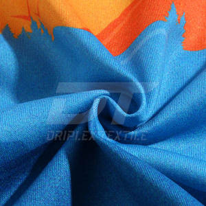 Sudaderas con capucha de sublimación más vendidas de color sólido Fleece Basics Algodón mezclado Calidad superior Mejor precio Sudaderas con capucha de sublimación - Product Image 6