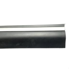 Moldura de Puerta Delantera Izquierda para Land Rover Range Rover Evoque 1.ª Serie BJ32-210657-BJ (11>) - Product Image 2