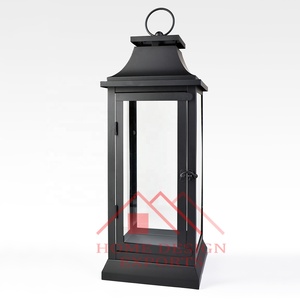 Hanging <b>Candle</b> Lantern for Wedding Decorations for Home Hotels & Restaurants <b>Candle</b> Votive Lantern for Wedding Decor - Product Image 6