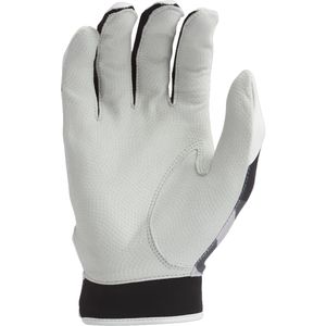 Gants de baseball de haute qualité Joueur d'équipe professionnel Gants de frappeur de Offre Spéciale Gants de frappeur de baseball en cuir - Product Image 2