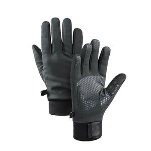 Joxar 2024 OEM qualité supérieure vente chaude personnalisé en gros anti-dérapant coupe-vent gants de cyclisme - Product Image 6