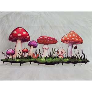 A25pen 524 Categoria Prodotto Toppe - Product Image 1