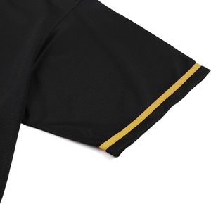 Cheap Custom Baseball Jersey Sublimation Personalized Team <b>Shirt</b> Breathable Training Sportswear <b>Men</b> Women Youth Baseball Jersey - Product Image 6